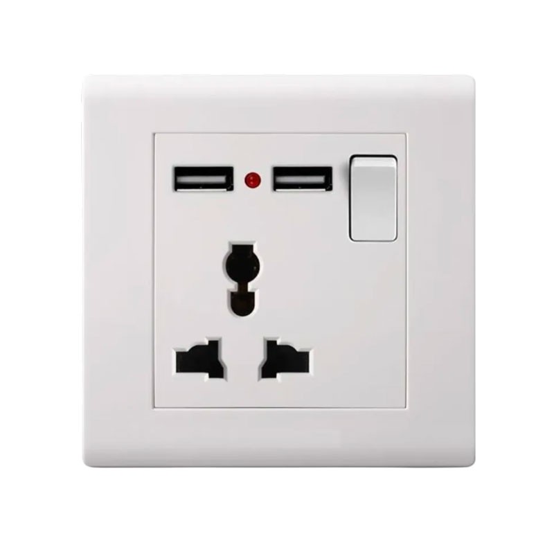 epica-star-2-usb-ep-50756