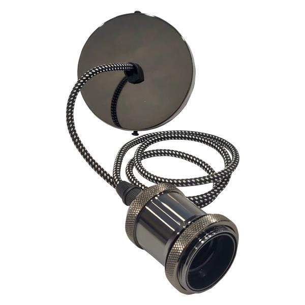 f87d9322c46b4f7c81655cbc9dd9b3d8