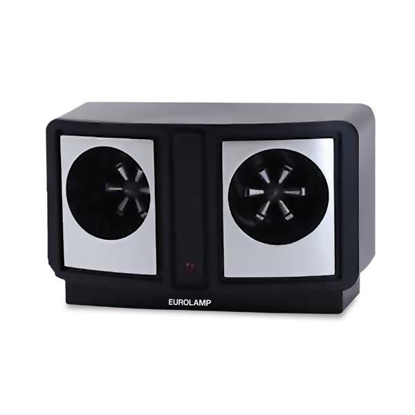 fa34897ac4344f74be680bda177c1cf3