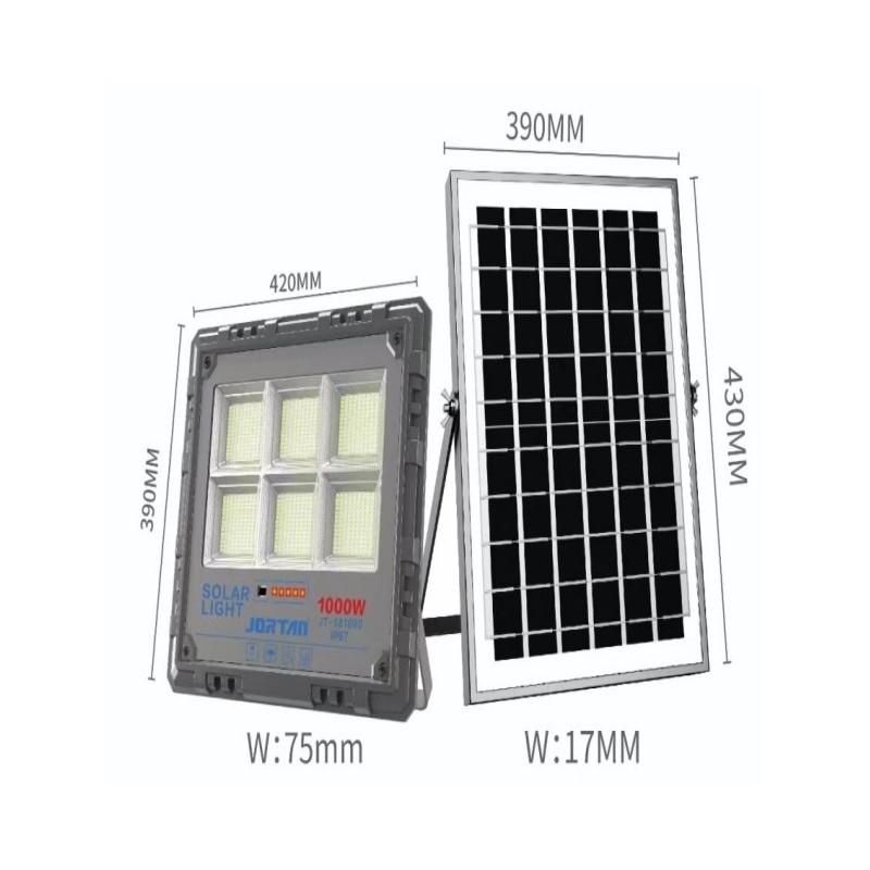 jortan-1000w-jt-181000-xm1000w