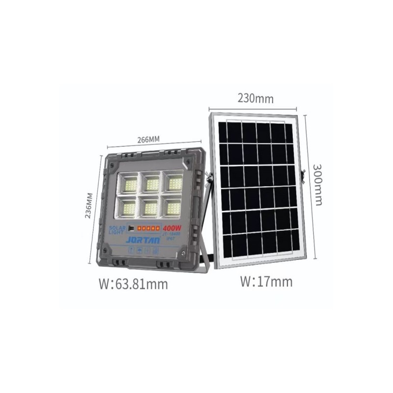 jortan-400w-jt-18400-xm400w