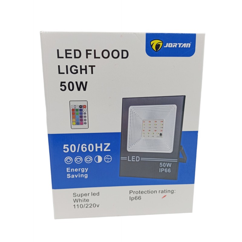 led-50w-rgb-220v-jgtgd-tp50wrgb