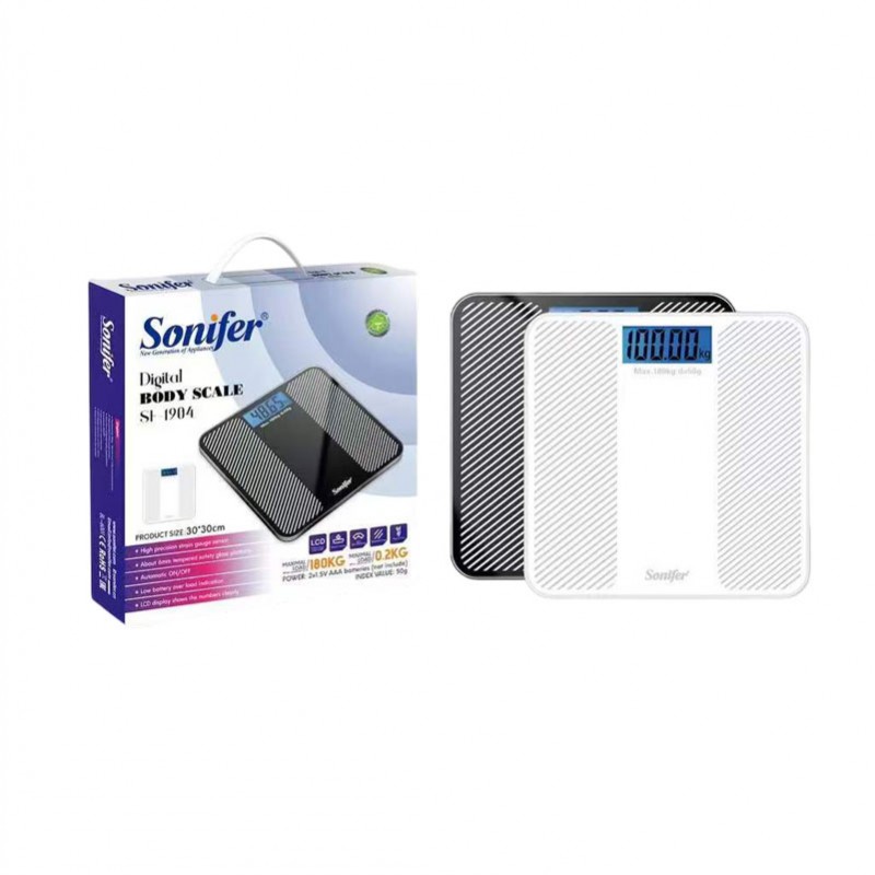 sonifer-180kg-sf-1904