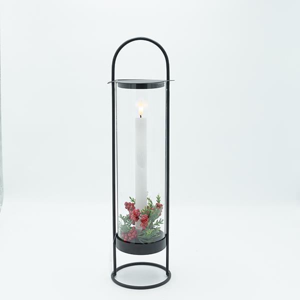 1c2a67acd63e4e30b1d205c7d0ba5edb