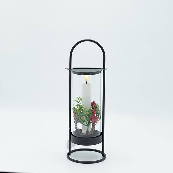 2798d5f6a9bd40e3ab6339328659c6dc