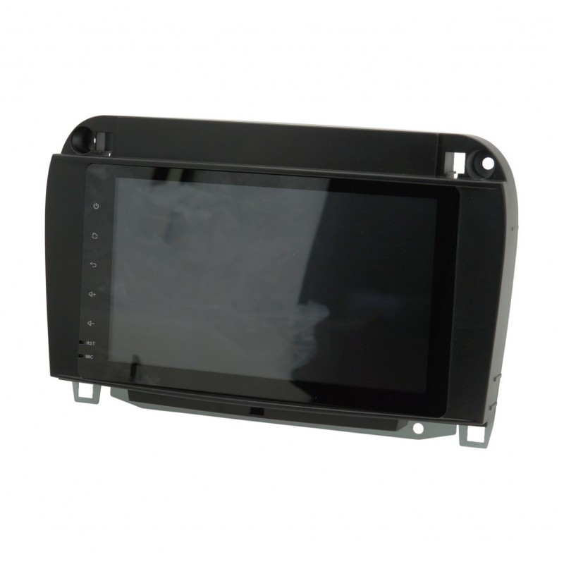 2din-mercedes-t3-71-s-class-android-216g-au-00001