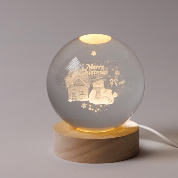 354f63bef0b549058ef07cfa9c382c4d