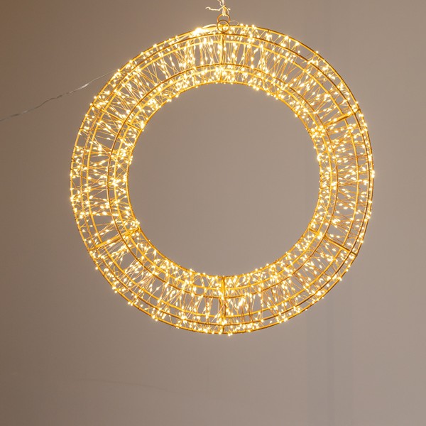 35f98c416c5a4e1d8f8966129c1656a3