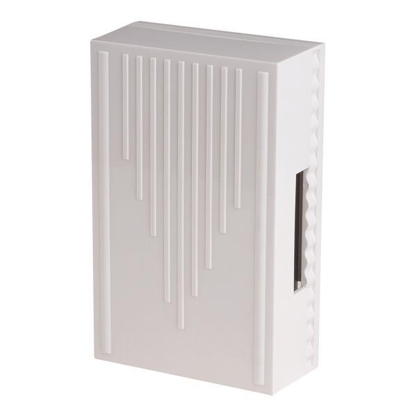 48ee8d182791469c81dfacaf2ea42645