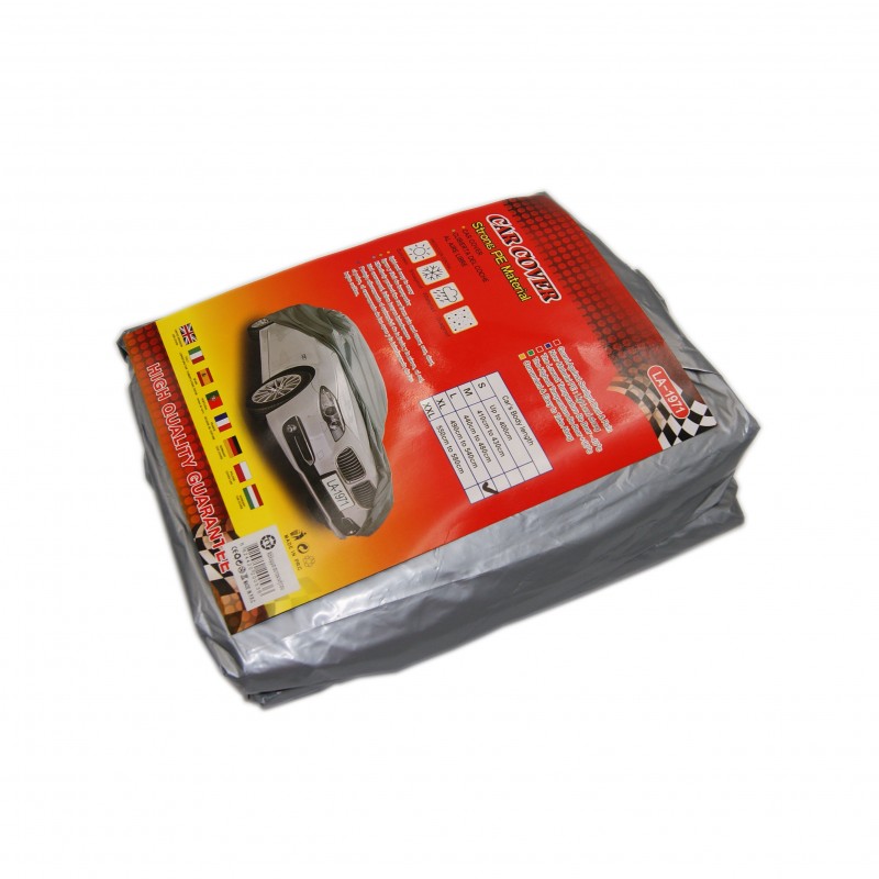 490cm-to-540cm-carsun-la-1971xl