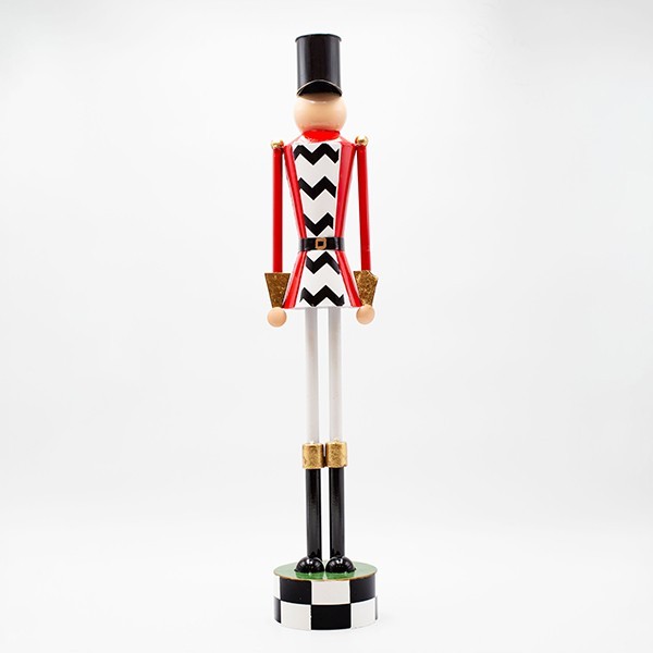 4ba1782a5aa6498c9b5215bfbb9e31cb