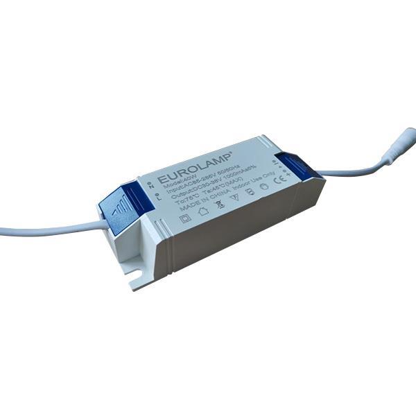 65a5aaab6165490881f1487c08e51887