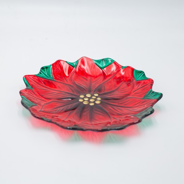 9527fc99b1eb42ba995822039db6decc