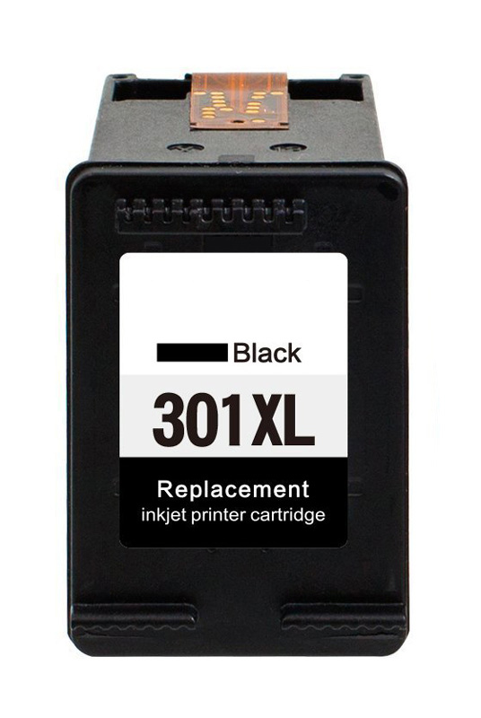 INK-301BKXL-V2