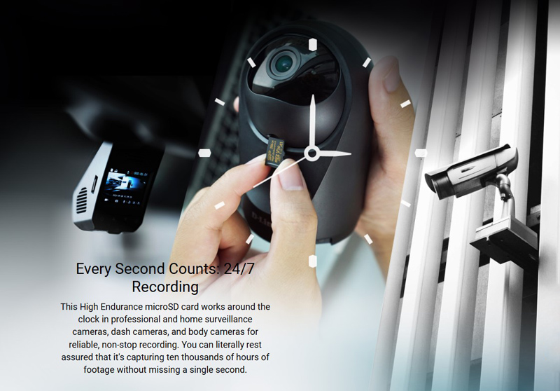 SP064GBSTXDV3V1HSP-1