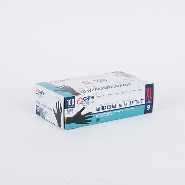 a67d2017991a445c867a4d862d6f2b02