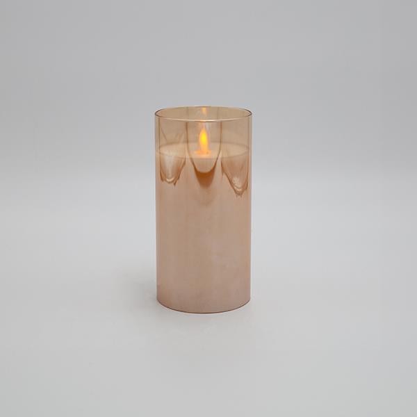 a67f2dd49d47441588258631b136b804