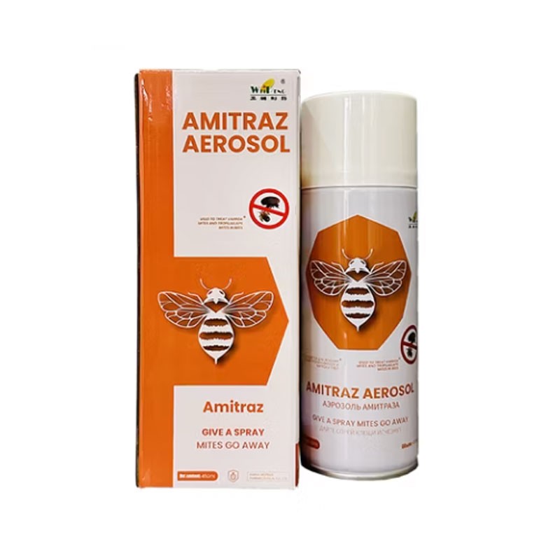 amitraz-aerosol-450ml-spray-fy-001