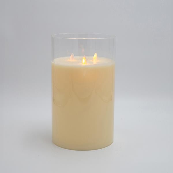 ba4ea9d4293c4c61a9b725560407a23f