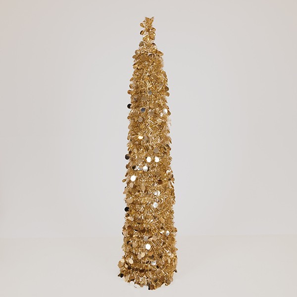 de8ee25356a04e509cc8ecbb256b264c