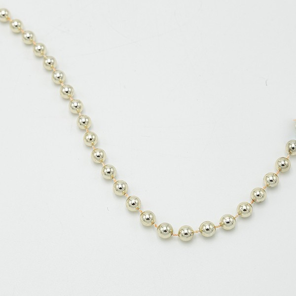 e63aa5ce61c0473c9ad7e3d2c5f6a0ba