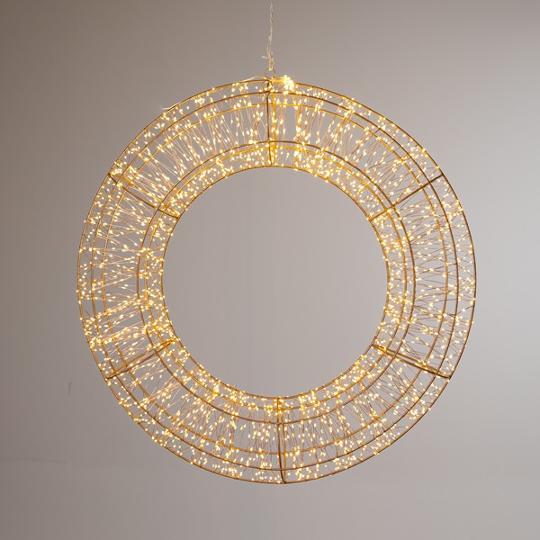 e6de446b2f194593875a2332501598a7