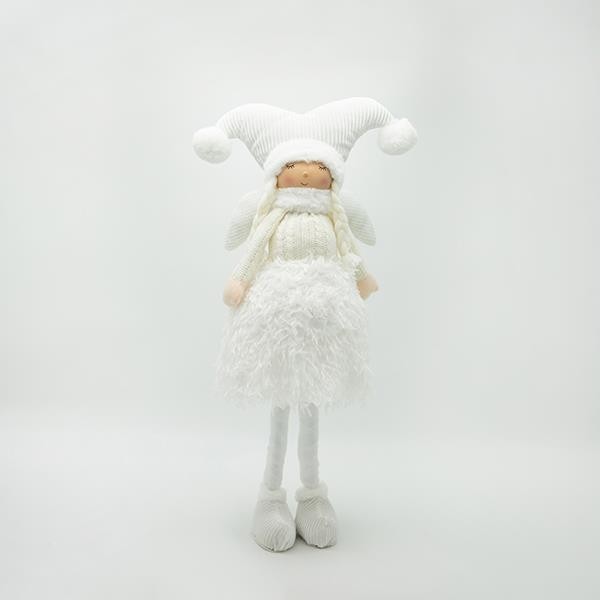 ee03a02e84104271b14e92f1134272a1