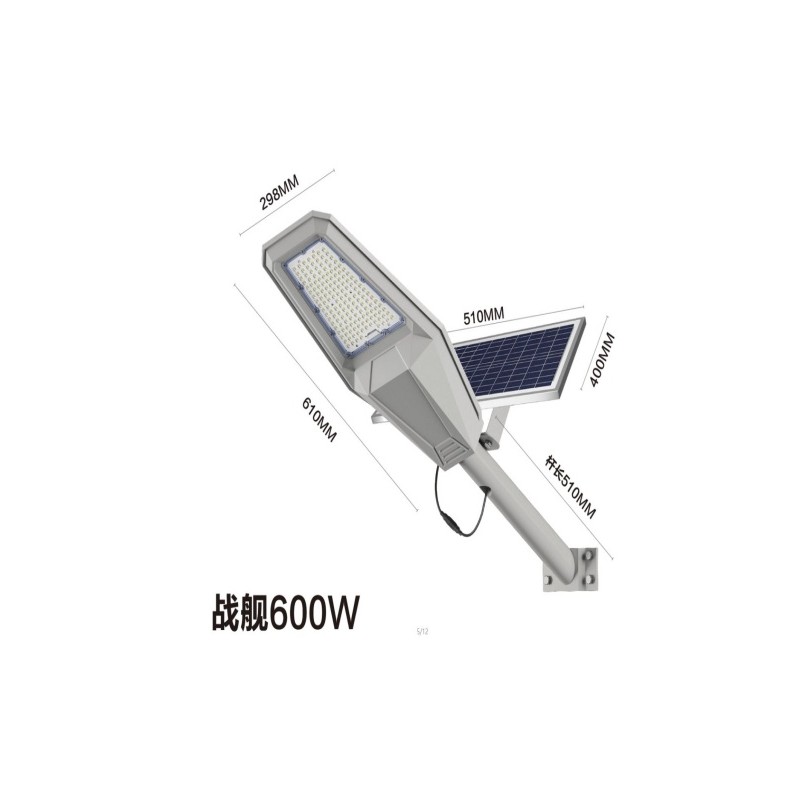 jortan-600w-jt-zjtz-600w