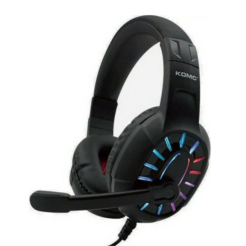 komc-over-ear-gaming-headset-usb-2x35mm-g313