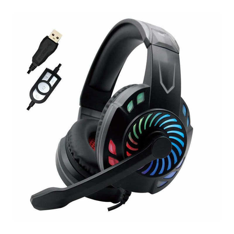 komc-over-ear-gaming-headset-usb-km666