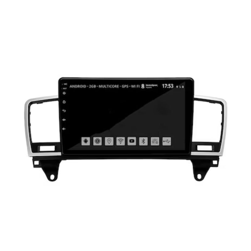 mercedes-benz-ml-2012-2015-9-68237-15