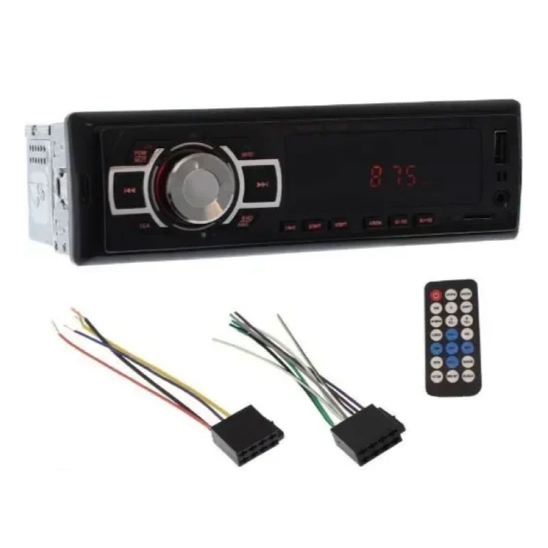 pervoi-1din-bluetoothusb-ctc-6055