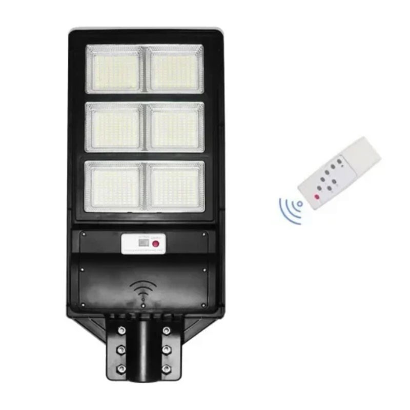 rixme-led-300w-wz-300w