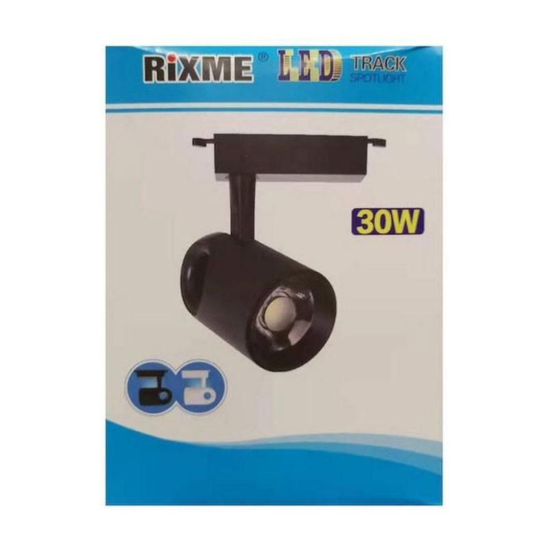 rixme-led-rz-11098