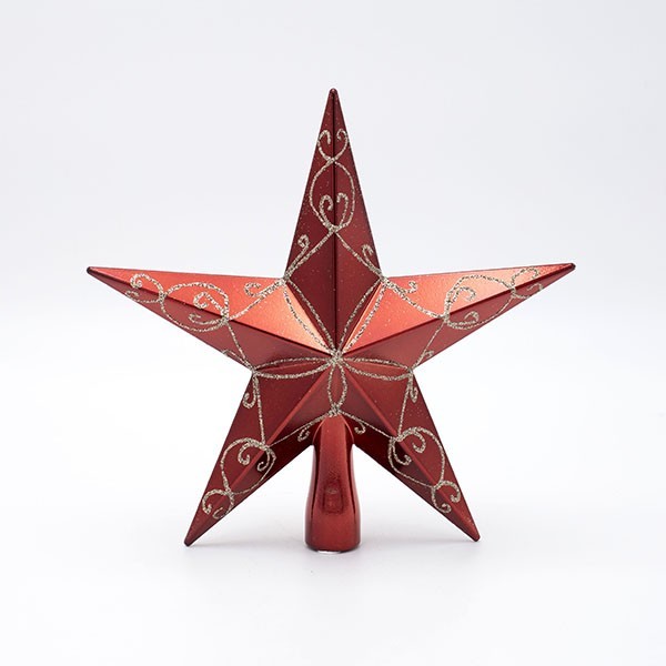 0099c5fb892f40a0a0d71ac117ee0a71