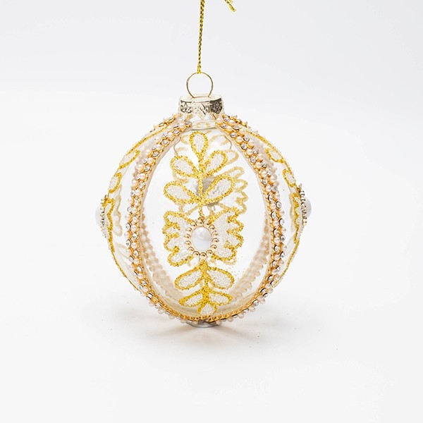 020b8a9d836247aa9d16b4b50d86a0c2