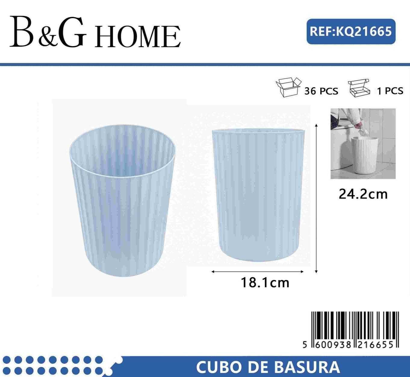 02fa338778008f2c4013f32f1e35006f