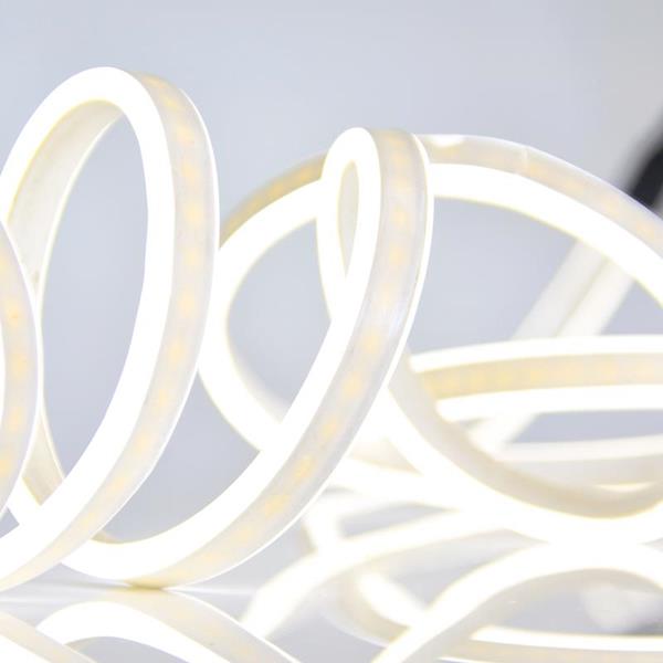 035bb478e3324b8dbbb6c3d3416fae5f