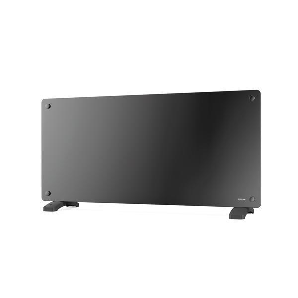 035c62b1cee84f838288e4ae2c6eb53a