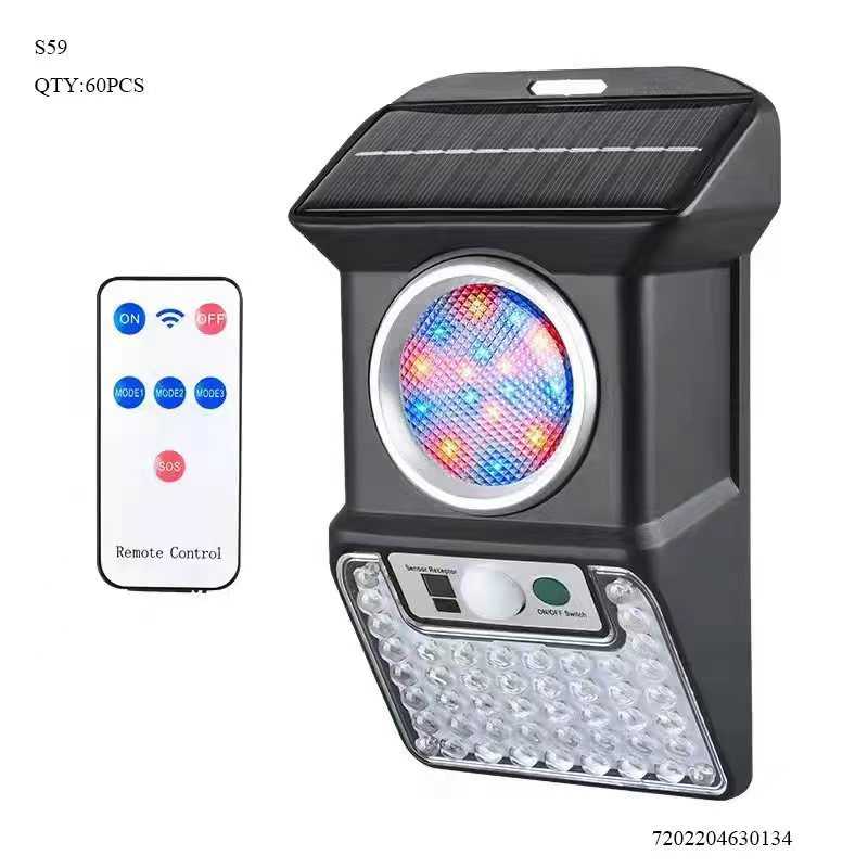 04431576b912d429fb3401eb5f8eadf0