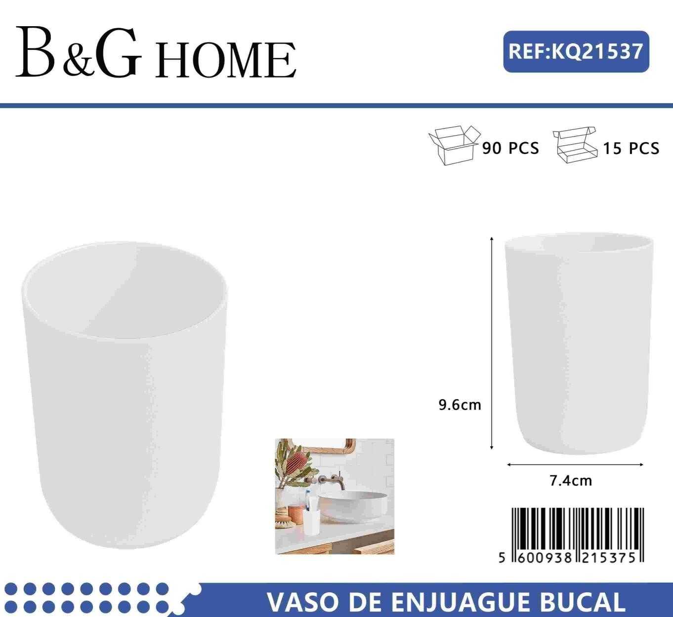 05673eaddb4f8d6aa982baa4b7dc008a