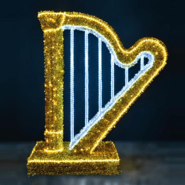 056acdde55614892b8005f8439dee7e9