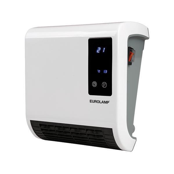 05d8e07d8f774c20b13df8a9b98c68d5