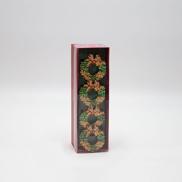 05f3da0d57f840a99309efba224e7b22