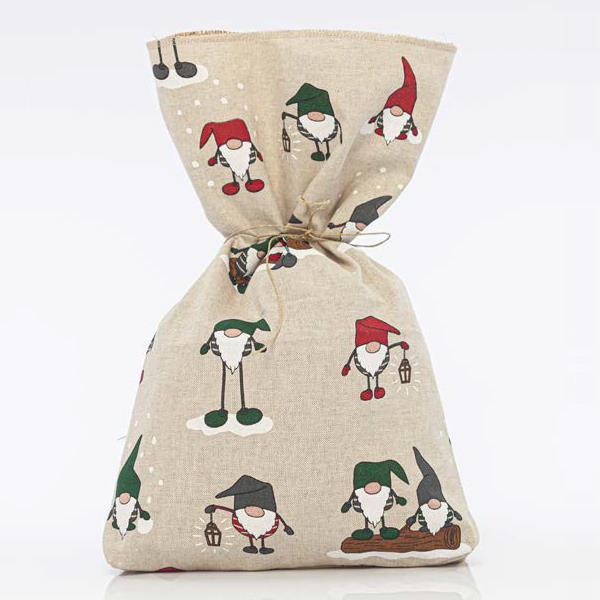 0619b9c9234e441eac7ba183bbbbe69e