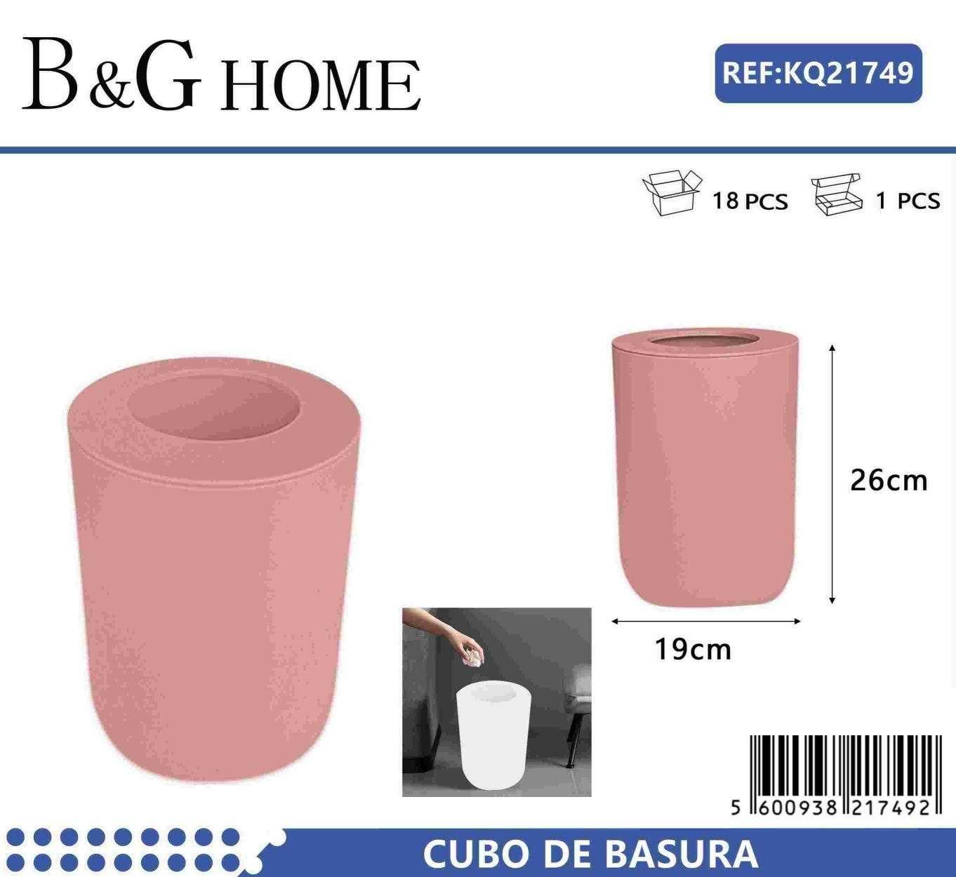 06a253c54f8b69d0ad47455fb20a2eb9