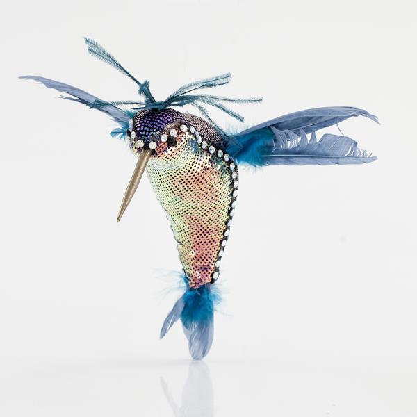 06c36c566a794fbdaba77a35a4ebbf77