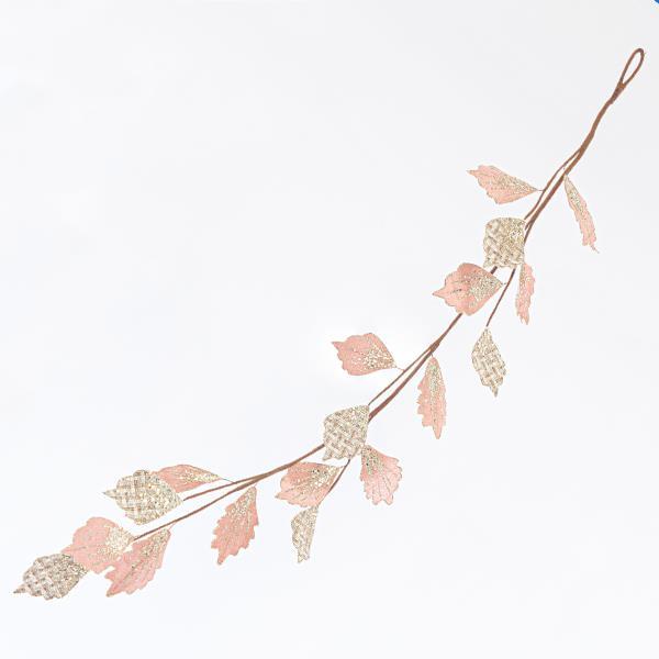 077787e96a454808a0c3297937113dd8