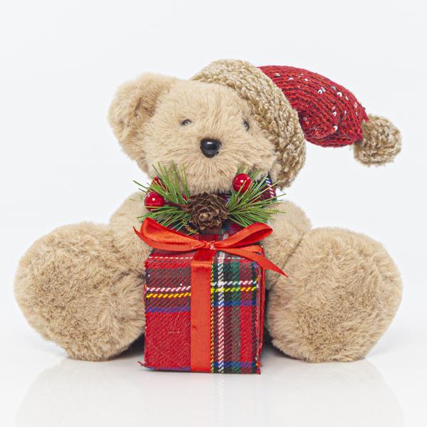 079c324328d747b8951b2497ad01239c