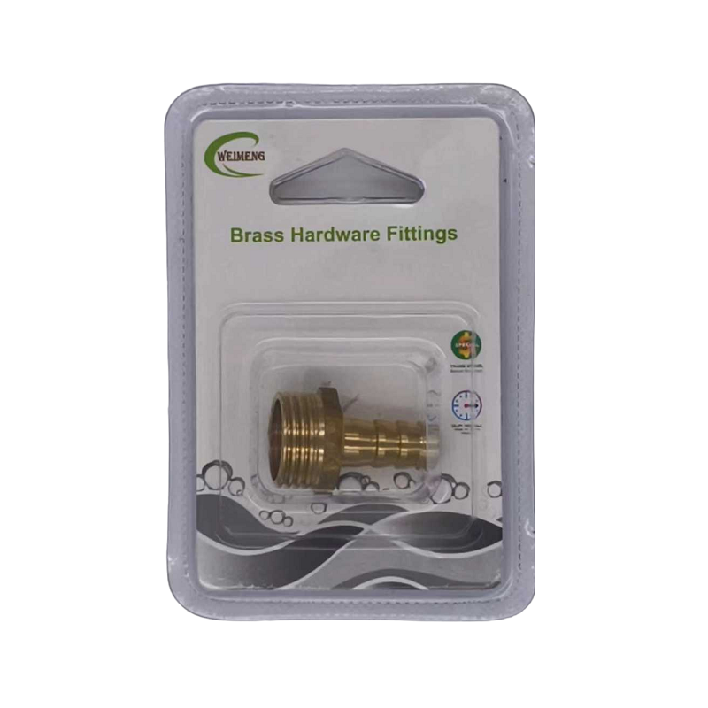 080083-PhotoRoom-PhotoRoom-1